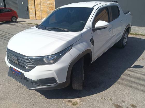 FIAT STRADA 1.3 FIREFLY FLEX FREEDOM CD MANUAL FIAT STRADA 1.3 FIREFLY FLEX FREEDOM CD MANUAL